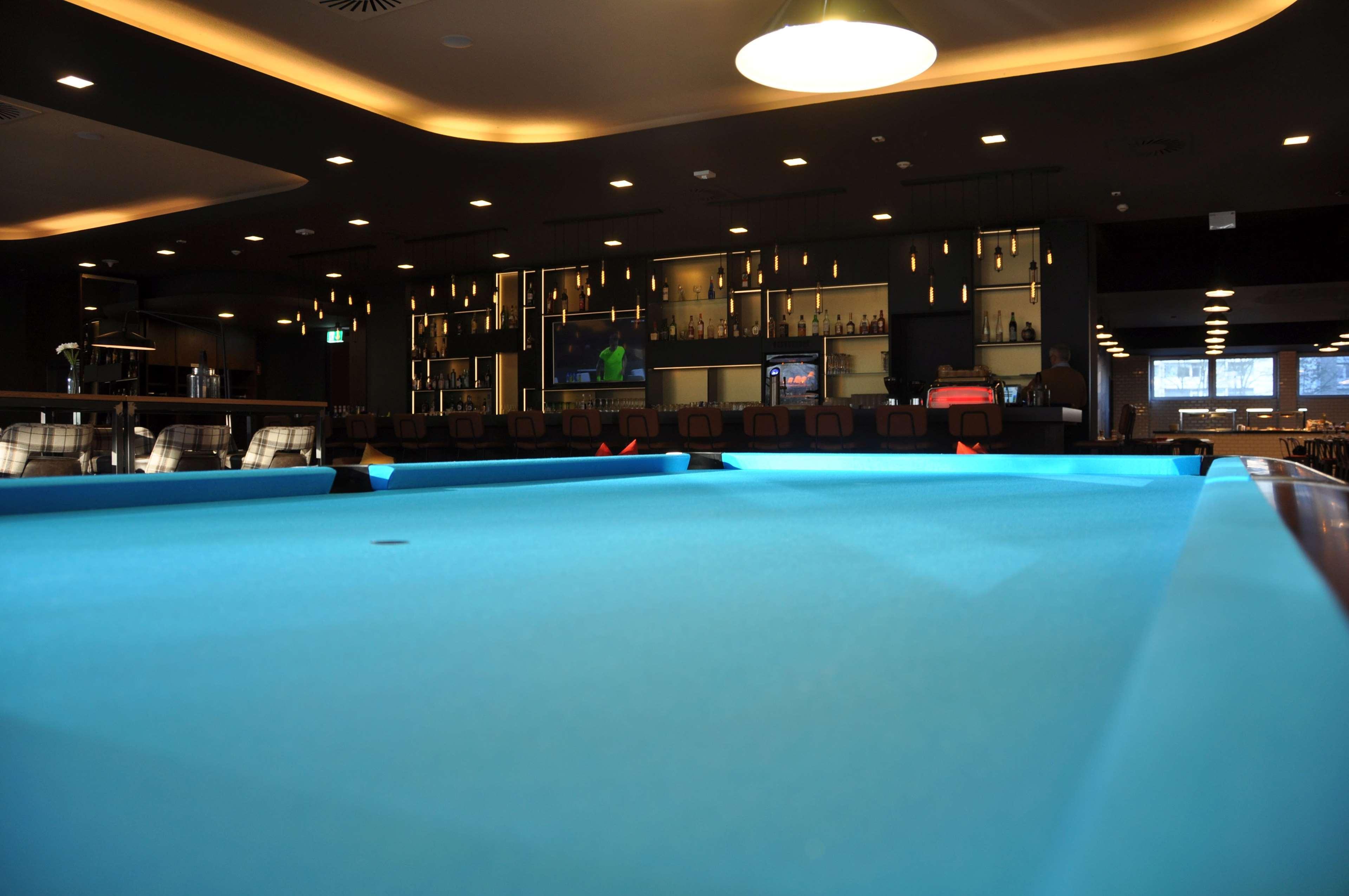 Best Western Wilsonville Inn & Suites Экстерьер фото