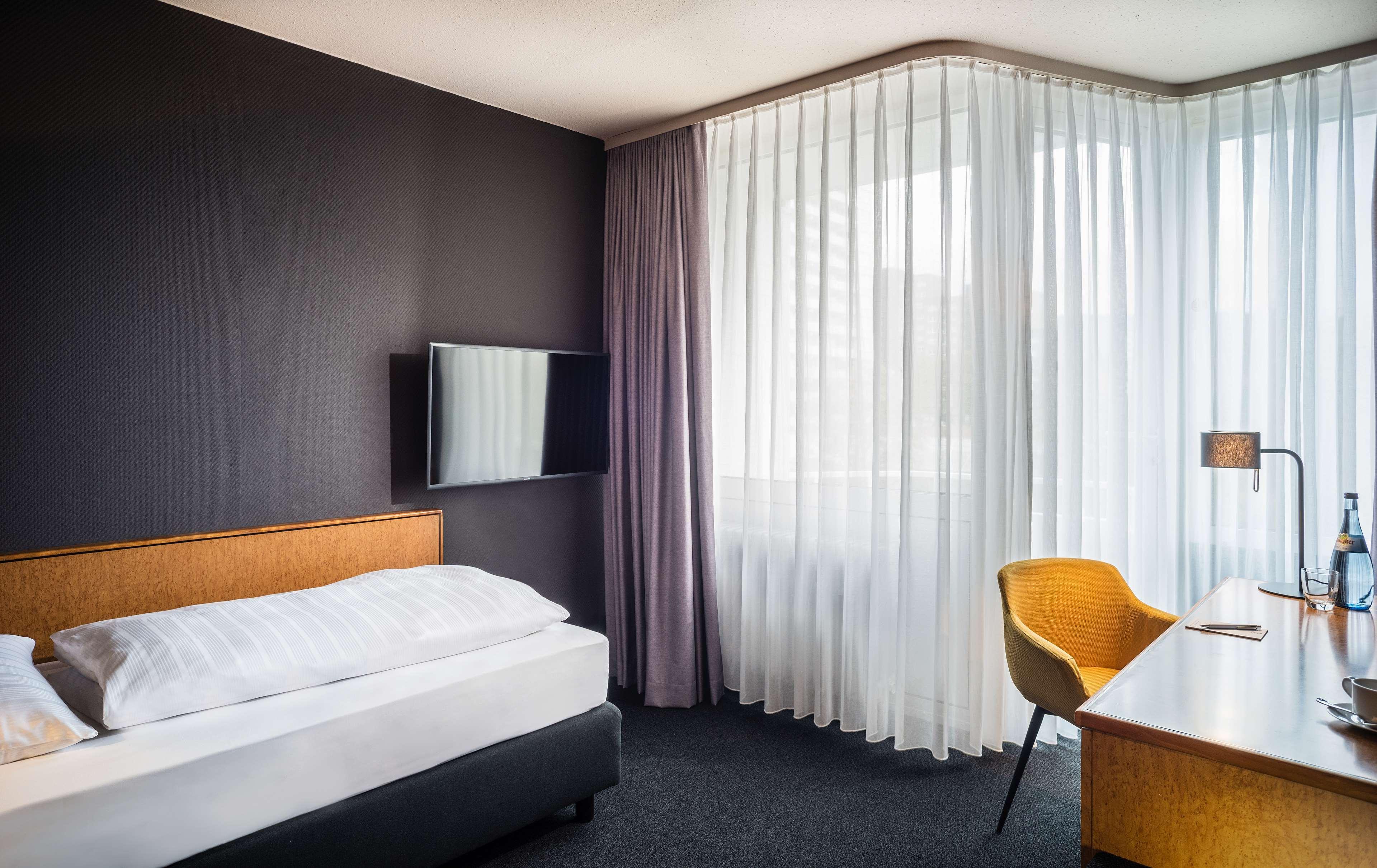 Best Western Wilsonville Inn & Suites Экстерьер фото