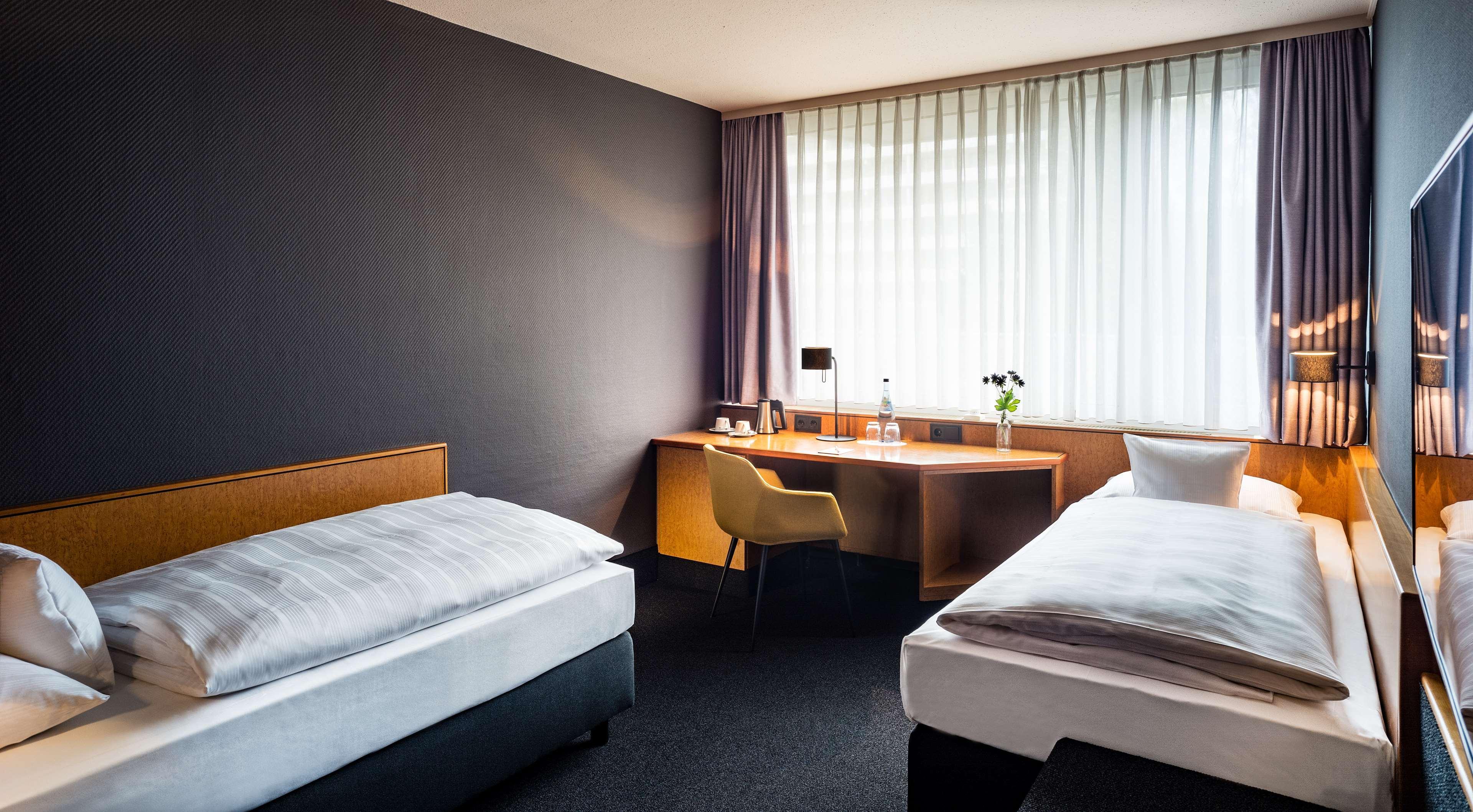 Best Western Wilsonville Inn & Suites Экстерьер фото