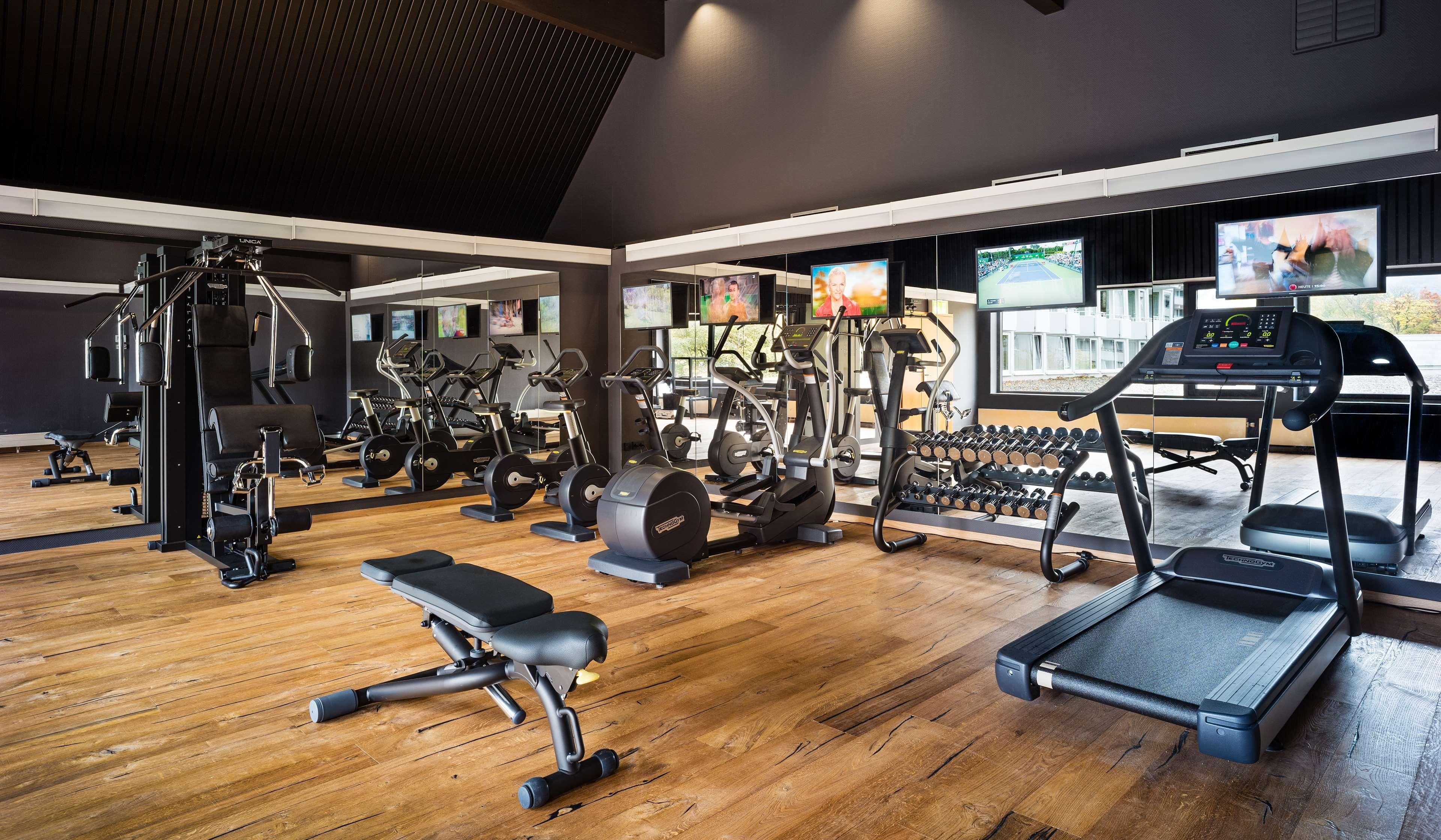 Best Western Wilsonville Inn & Suites Экстерьер фото