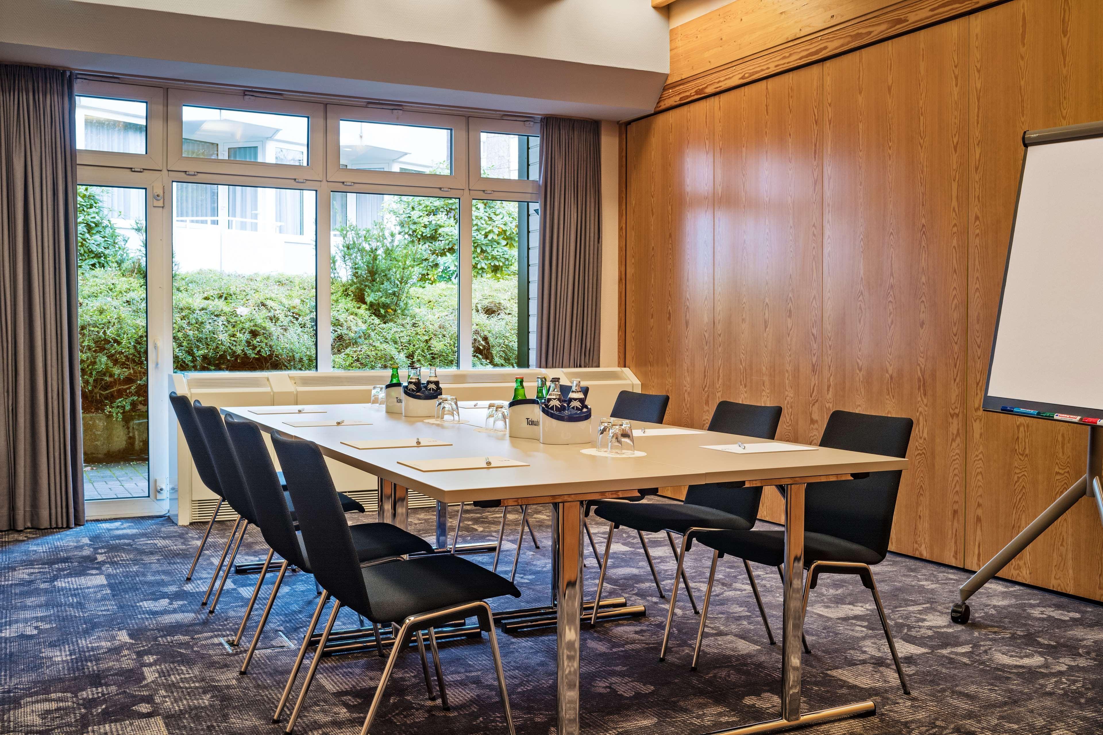 Best Western Wilsonville Inn & Suites Экстерьер фото