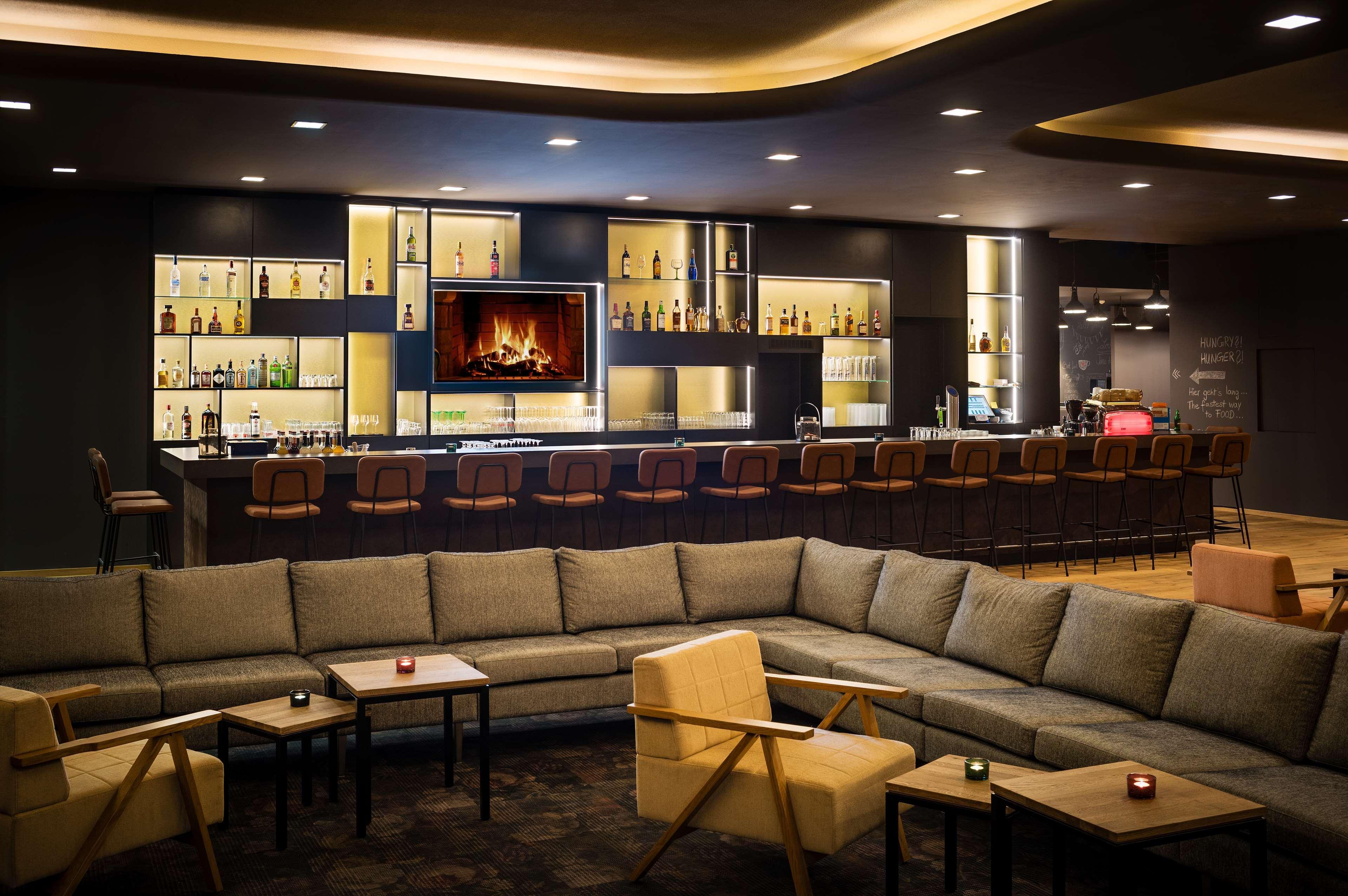 Best Western Wilsonville Inn & Suites Экстерьер фото