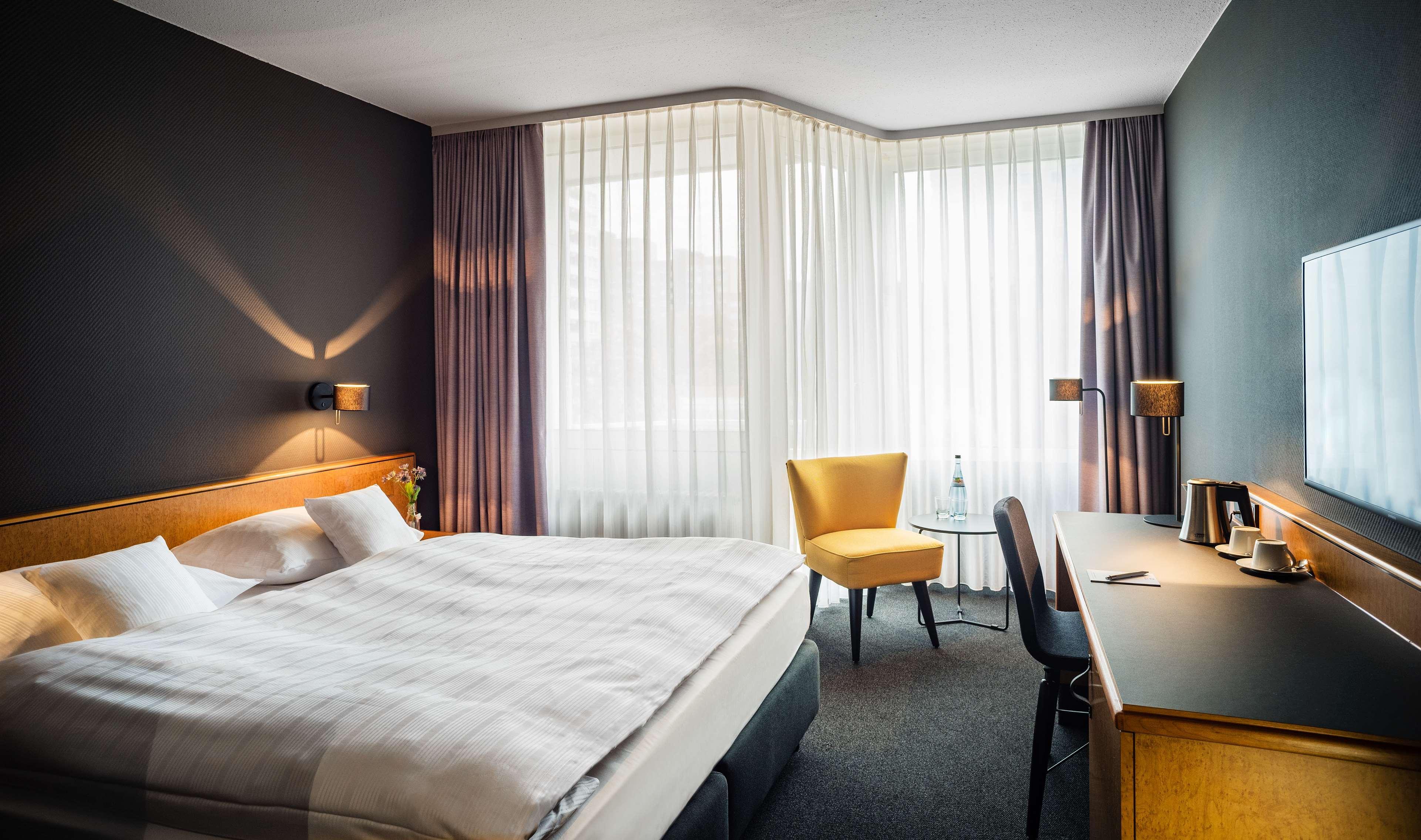 Best Western Wilsonville Inn & Suites Экстерьер фото